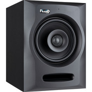 Fluid audio fx50 1